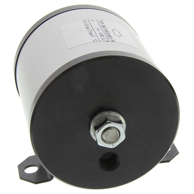 Norgren Air Reservoir 150 ml, G 1/8, M/163 Series, 10bar