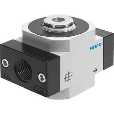 Festo Branching Module for D