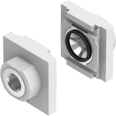 Festo Mounting Kit for MS
