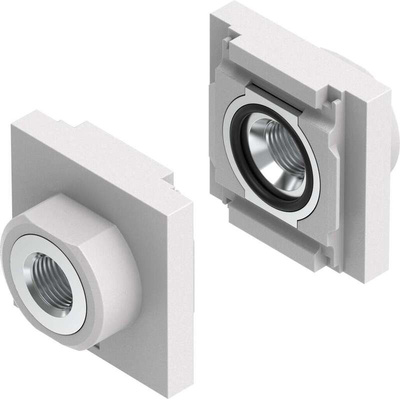 Festo Mounting Kit for MS
