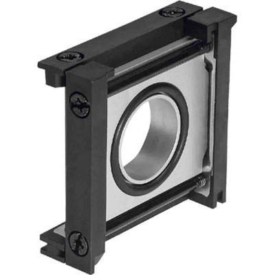 Festo Connector for MS