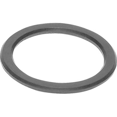 Festo Mounting Kit for MS