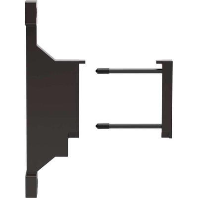 Festo Bracket for MS