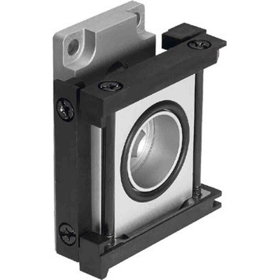 Festo Branching Module for MS