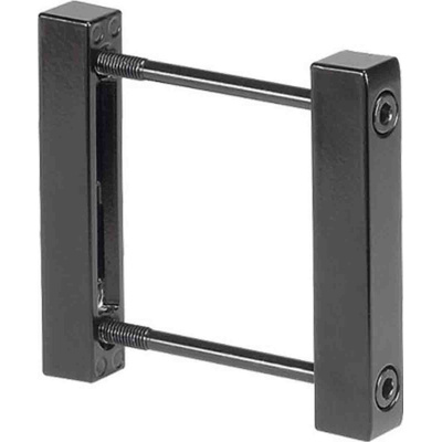Festo Connector for MS Series