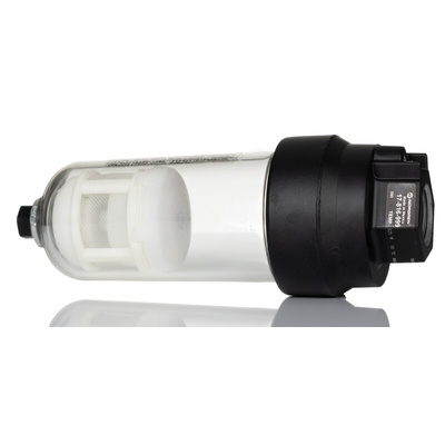 Norgren Automatic Pneumatic Drain, 17-816-999