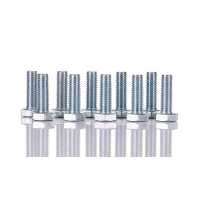 Norgren Service Kit for 20AG