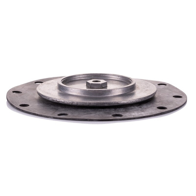 Norgren Service Kit for 20AG