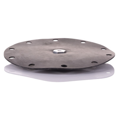 Norgren Service Kit for 20AG