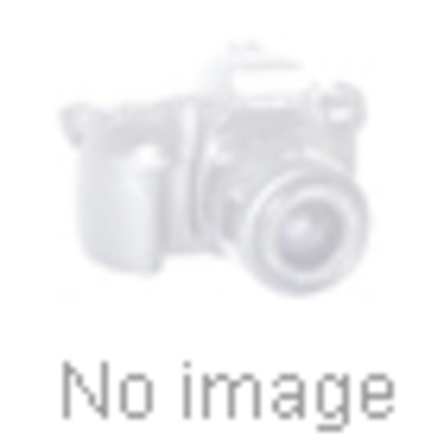 Spare parts for AF2500/3000:Float style auto drain N.O.