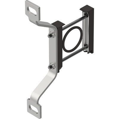 Festo Mounting Kit for MS