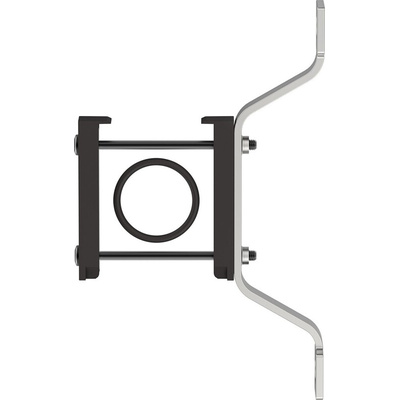 Festo Mounting Kit for MS