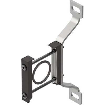 Festo Mounting Kit for MS