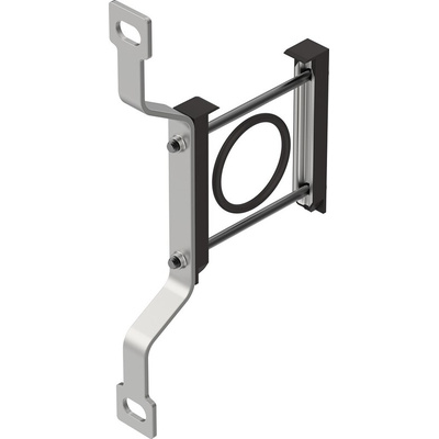 Festo Mounting Kit for MS