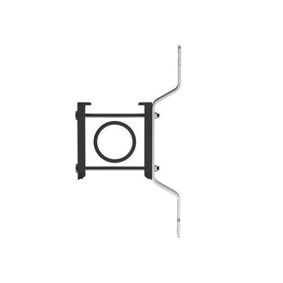 Festo Mounting Kit for MS