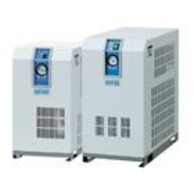 Refrigerated air dryer auto drain replacement for IDF6E to 37E