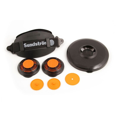 Sundstrom Service Kit for R01