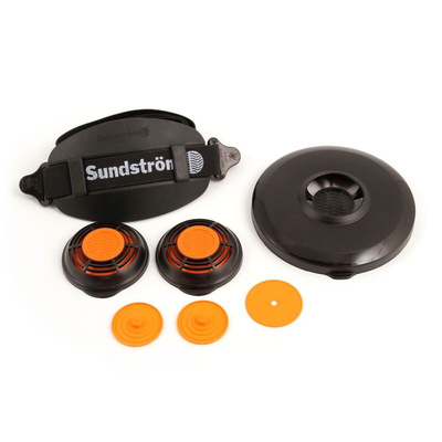 Sundstrom Service Kit for R01