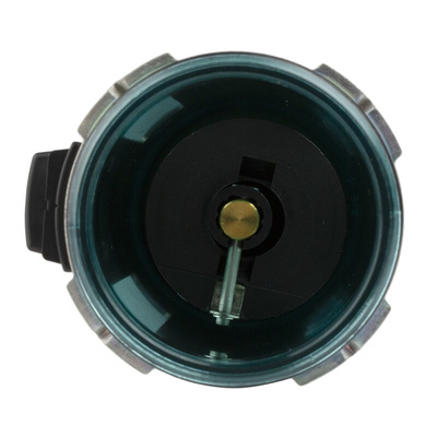 SMC Automatic Auto Drain 25cm³, AD38-6
