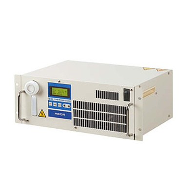 SMC Air Cooled Thermo chiller, HECR002-A5-F