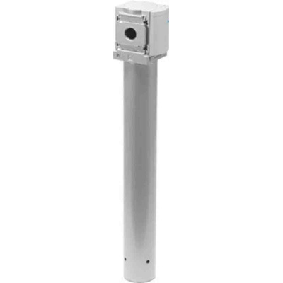 Festo Compressed Air Dryer, MS6-LDM1-1/2-P20
