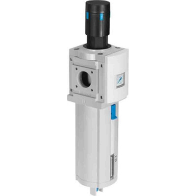 Festo MS Filter Regulator, 40μm