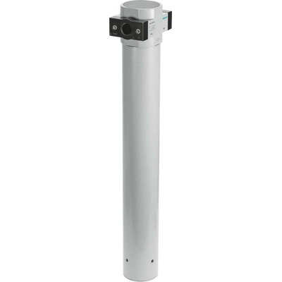 Festo Membrane Dryer Compressed Air Dryer +20 K, LDM1-1/2-D-MAXI-600