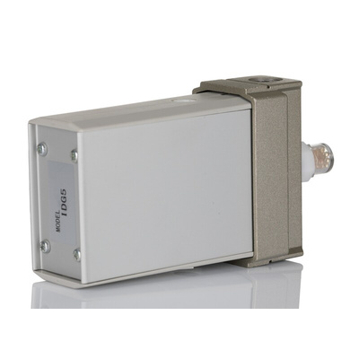 SMC Membrane Compressed Air Dryer -20°C, IDG5-F02-S