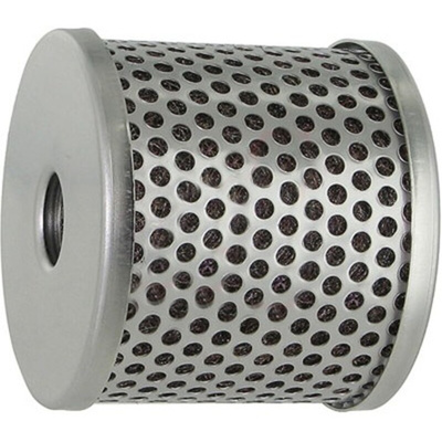 SMC Element Assembly Compressed Air Dryer, AMG-EL250