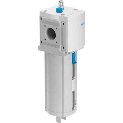Festo Pneumatic Air Lubricator, MS Series