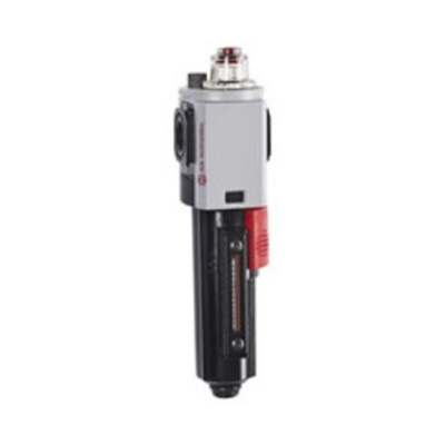 Norgren G 3/8 Pneumatic Air Lubricator, Excelon Plus Series
