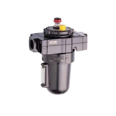 Norgren 371SCFM Pneumatic Air Lubricator, Olympian Plus Series