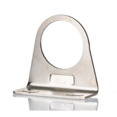RS PRO G 1/4 Pneumatic Regulator - 0.3bar to 10bar, 15bar max. input