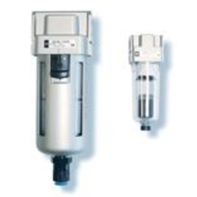 5 micron element for AF10 series