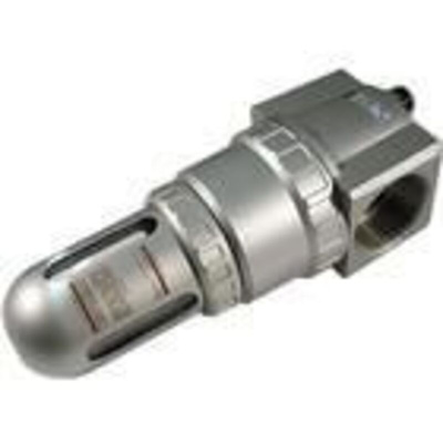 Main line lubricator G1-1/2