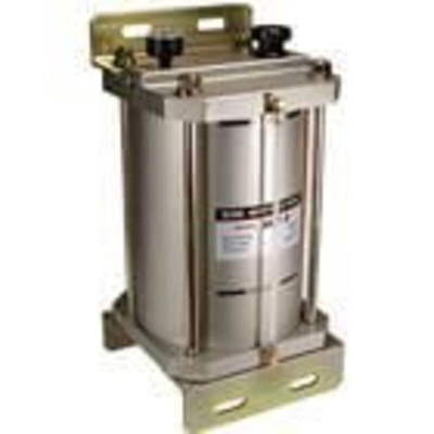 Lubricator tank for ALIP 0.16litre