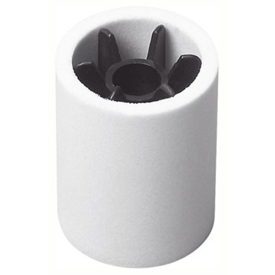 Festo 40μm Replacement Filter Element for MS6