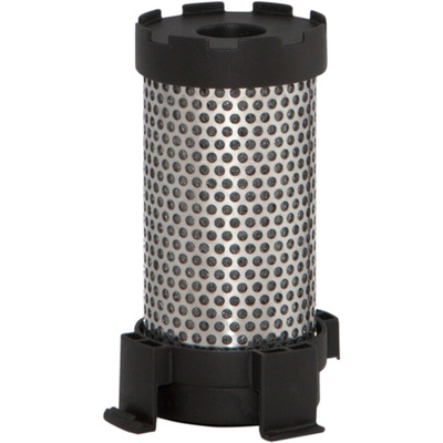 Norgren Replacement Filter Element for Excelon Plus