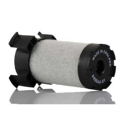 Norgren 0.01μm Replacement Filter Element for Excelon Plus