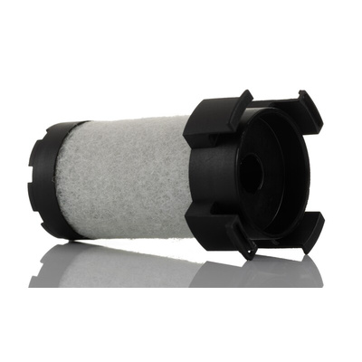 Norgren 0.01μm Replacement Filter Element for Excelon Plus
