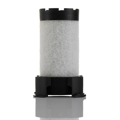Norgren 0.01μm Replacement Filter Element for Excelon Plus