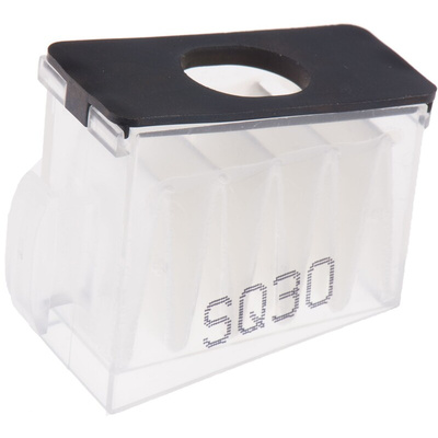 SMC 30μm Replacement Filter Element for ZFA