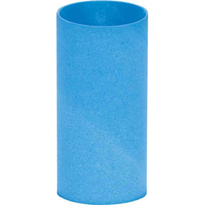 Festo Replacement Filter Element for MS