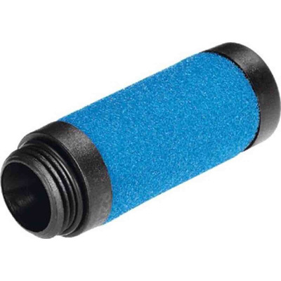 Festo ISO8573-1:2010μm Replacement Filter Element for D