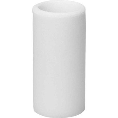 Festo Replacement Filter Element for MS