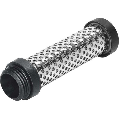 Festo Replacement Filter Element for D