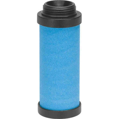 Festo Replacement Filter Element for MS
