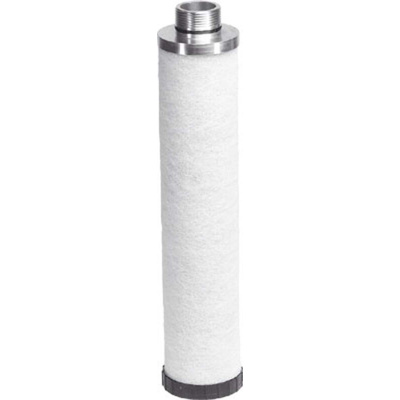 Festo 0.01μm Replacement Filter Element for MS