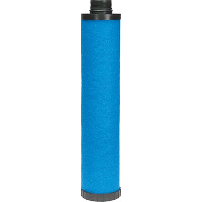 Festo 1μm Replacement Filter Element for MS