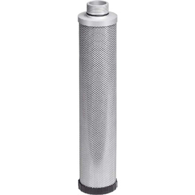 Festo Replacement Filter Element for MS